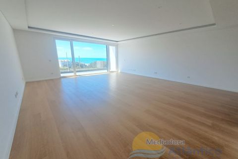 Villa i Ericeira, Lisbon, Ericeira - € 1.490.000 | Ref: 1365SF - foto 17