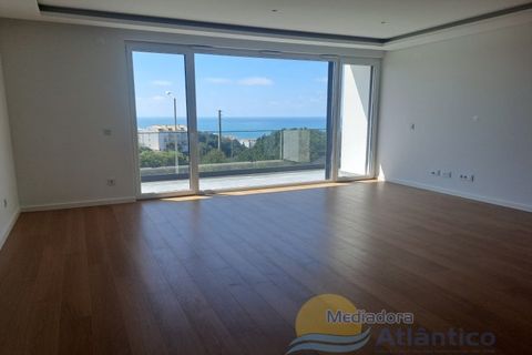 Villa i Ericeira, Lisbon, Ericeira - € 1.490.000 | Ref: 1365SF - foto 18