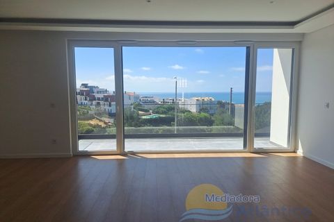 Villa i Ericeira, Lisbon, Ericeira - € 1.490.000 | Ref: 1365SF - foto 19