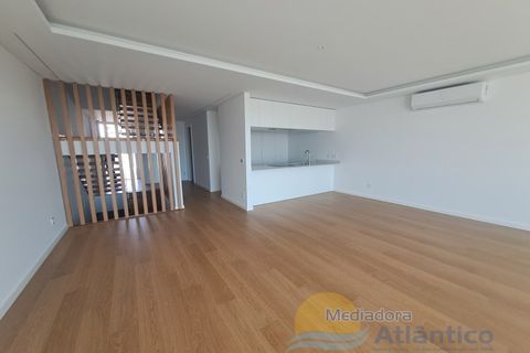 Villa i Ericeira, Lisbon, Ericeira - € 1.490.000 | Ref: 1365SF - foto 20