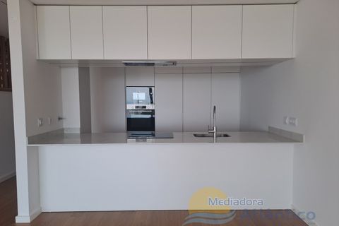 Villa i Ericeira, Lisbon, Ericeira - € 1.490.000 | Ref: 1365SF - foto 21