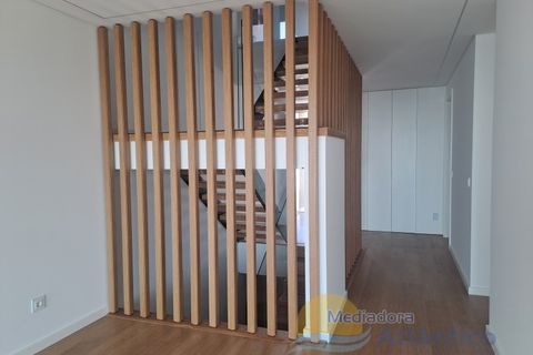 Villa i Ericeira, Lisbon, Ericeira - € 1.490.000 | Ref: 1365SF - foto 22