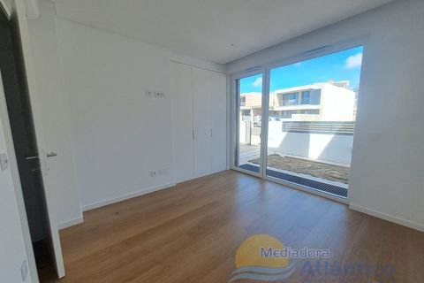 Villa i Ericeira, Lisbon, Ericeira - € 1.490.000 | Ref: 1365SF - foto 23