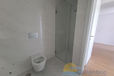 Villa i Ericeira, Lisbon, Ericeira - € 1.490.000 | Ref: 1365SF - foto 24
