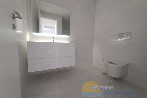 Villa i Ericeira, Lisbon, Ericeira - € 1.490.000 | Ref: 1365SF - foto 25