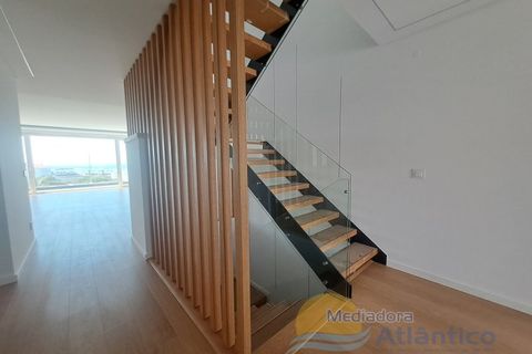 Villa i Ericeira, Lisbon, Ericeira - € 1.490.000 | Ref: 1365SF - foto 28