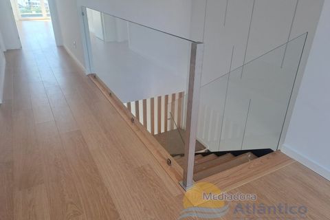 Villa i Ericeira, Lisbon, Ericeira - € 1.490.000 | Ref: 1365SF - foto 29