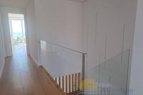 Villa i Ericeira, Lisbon, Ericeira - € 1.490.000 | Ref: 1365SF - foto 30