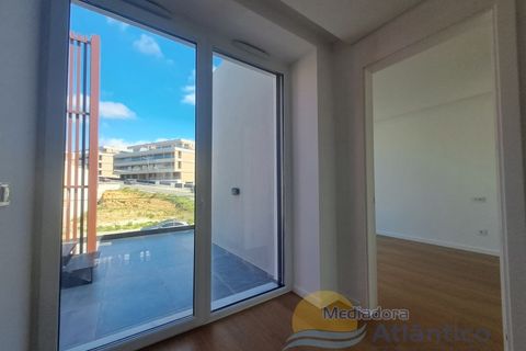 Villa i Ericeira, Lisbon, Ericeira - € 1.490.000 | Ref: 1365SF - foto 31