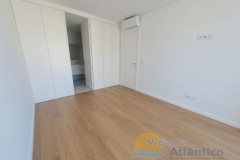 Villa i Ericeira, Lisbon, Ericeira - € 1.490.000 | Ref: 1365SF - foto 32