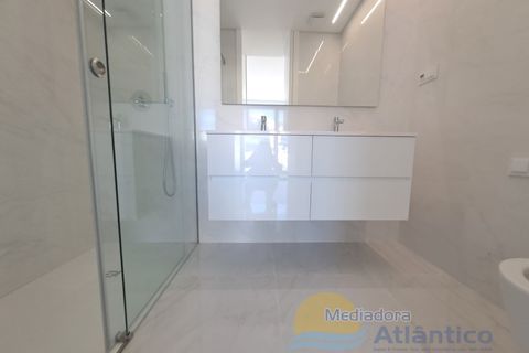 Villa i Ericeira, Lisbon, Ericeira - € 1.490.000 | Ref: 1365SF - foto 33