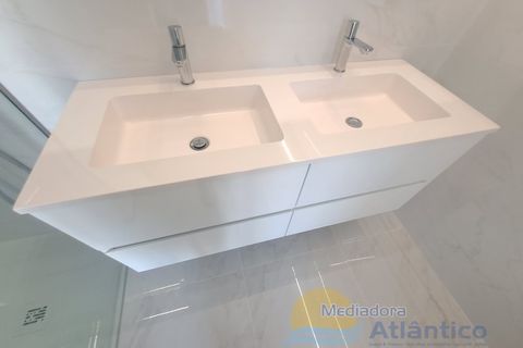 Villa i Ericeira, Lisbon, Ericeira - € 1.490.000 | Ref: 1365SF - foto 34