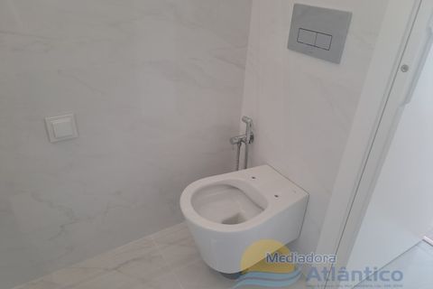 Villa i Ericeira, Lisbon, Ericeira - € 1.490.000 | Ref: 1365SF - foto 35