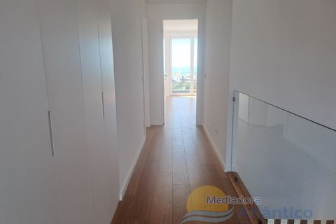 Villa i Ericeira, Lisbon, Ericeira - € 1.490.000 | Ref: 1365SF - foto 38