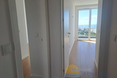 Villa i Ericeira, Lisbon, Ericeira - € 1.490.000 | Ref: 1365SF - foto 39