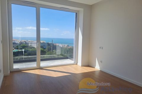 Villa i Ericeira, Lisbon, Ericeira - € 1.490.000 | Ref: 1365SF - foto 40