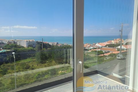 Villa i Ericeira, Lisbon, Ericeira - € 1.490.000 | Ref: 1365SF - foto 41