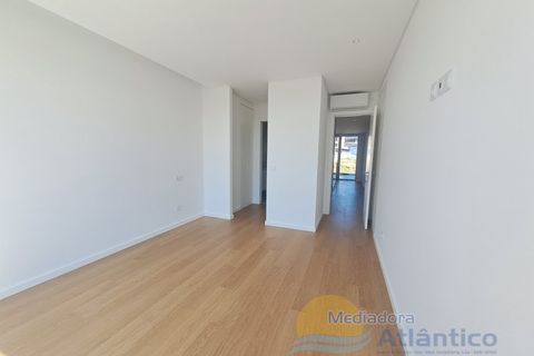 Villa i Ericeira, Lisbon, Ericeira - € 1.490.000 | Ref: 1365SF - foto 42