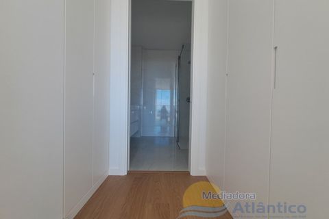 Villa i Ericeira, Lisbon, Ericeira - € 1.490.000 | Ref: 1365SF - foto 43