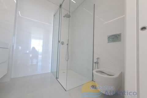 Villa i Ericeira, Lisbon, Ericeira - € 1.490.000 | Ref: 1365SF - foto 44