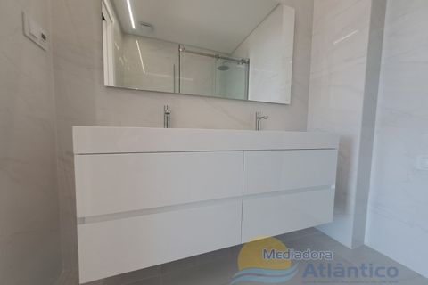 Villa i Ericeira, Lisbon, Ericeira - € 1.490.000 | Ref: 1365SF - foto 45
