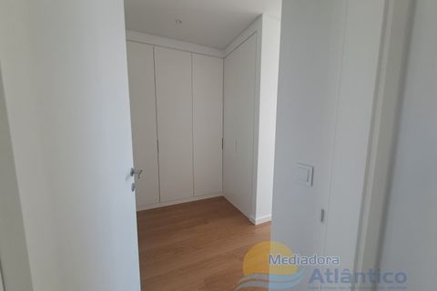 Villa i Ericeira, Lisbon, Ericeira - € 1.490.000 | Ref: 1365SF - foto 46