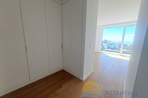 Villa i Ericeira, Lisbon, Ericeira - € 1.490.000 | Ref: 1365SF - foto 47
