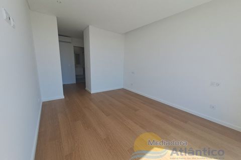 Villa i Ericeira, Lisbon, Ericeira - € 1.490.000 | Ref: 1365SF - foto 48