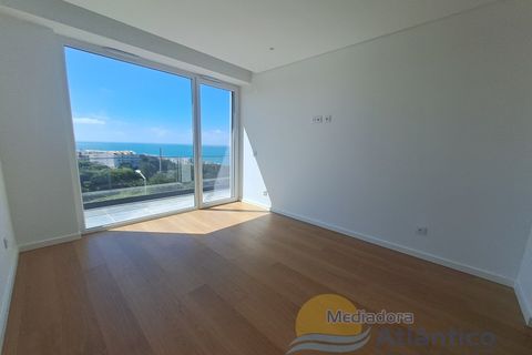 Villa i Ericeira, Lisbon, Ericeira - € 1.490.000 | Ref: 1365SF - foto 49