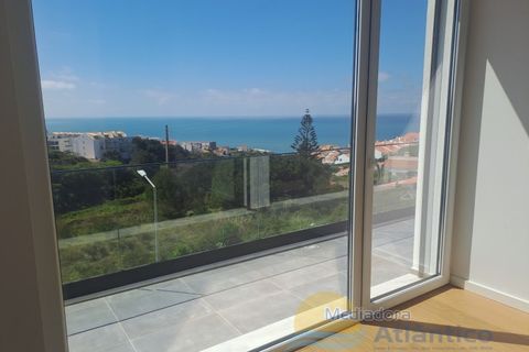 Villa i Ericeira, Lisbon, Ericeira - € 1.490.000 | Ref: 1365SF - foto 50