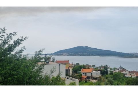 Helårsgrund i Caminha, Viana do Castelo, Caminha - € 155.000 | Ref: C02967 - foto 1