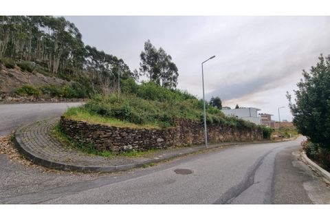 Helårsgrund i Caminha, Viana do Castelo, Caminha - € 155.000 | Ref: C02967 - foto 2