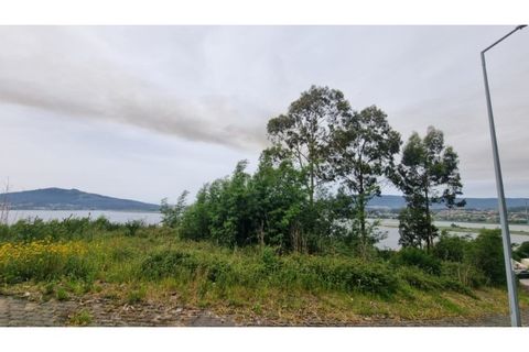 Helårsgrund i Caminha, Viana do Castelo, Caminha - € 155.000 | Ref: C02967 - foto 4