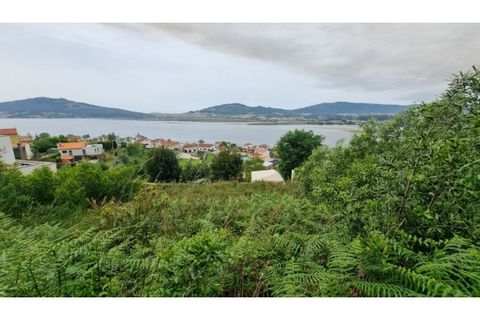 Helårsgrund i Caminha, Viana do Castelo, Caminha - € 155.000 | Ref: C02967 - foto 7