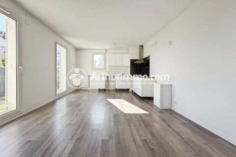 Leilighet i Tigery, Essonne, Tigery - € 252 000 | Ref: 87183068 - foto 4