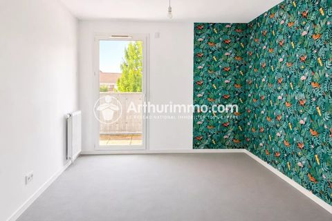 Leilighet i Tigery, Essonne, Tigery - € 252 000 | Ref: 87183068 - foto 6