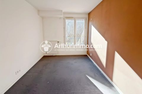 Leilighet i Tigery, Essonne, Tigery - € 252 000 | Ref: 87183068 - foto 8