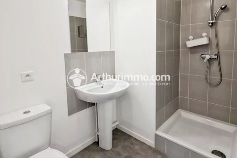 Leilighet i Tigery, Essonne, Tigery - € 252 000 | Ref: 87183068 - foto 9