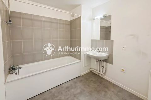 Leilighet i Tigery, Essonne, Tigery - € 252 000 | Ref: 87183068 - foto 10