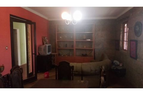 Haus in Cinfaes, Viseu, Cinfaes - € 275.000 | Ref: MC09942 - Foto 4