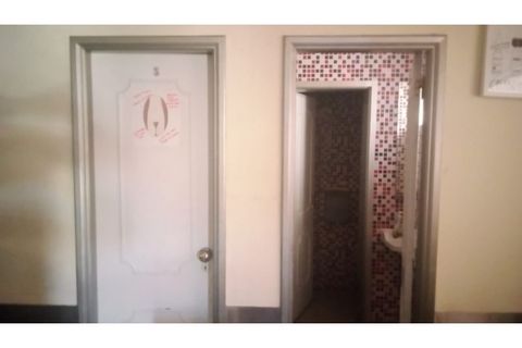 Haus in Cinfaes, Viseu, Cinfaes - € 275.000 | Ref: MC09942 - Foto 6