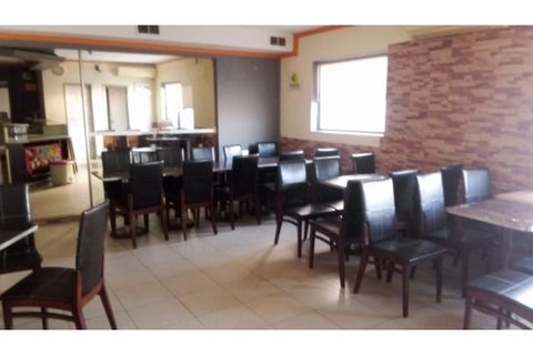 Haus in Cinfaes, Viseu, Cinfaes - € 275.000 | Ref: MC09942 - Foto 7