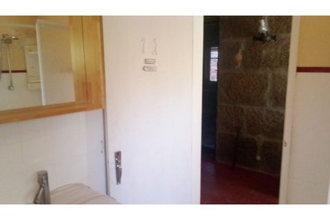 Haus in Cinfaes, Viseu, Cinfaes - € 275.000 | Ref: MC09942 - Foto 10