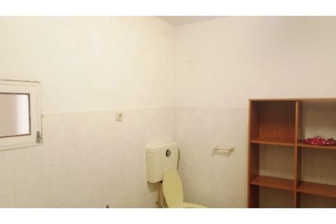Haus in Cinfaes, Viseu, Cinfaes - € 275.000 | Ref: MC09942 - Foto 12