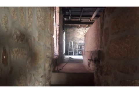 Haus in Cinfaes, Viseu, Cinfaes - € 275.000 | Ref: MC09942 - Foto 13