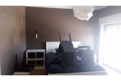 Haus in Cinfaes, Viseu, Cinfaes - € 275.000 | Ref: MC09942 - Foto 14