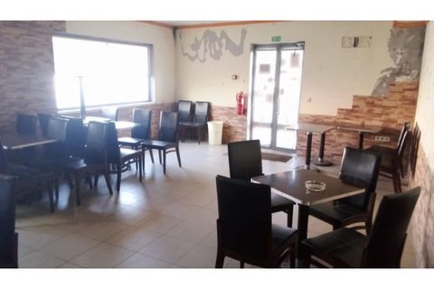 Haus in Cinfaes, Viseu, Cinfaes - € 275.000 | Ref: MC09942 - Foto 15