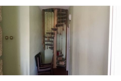 Haus in Cinfaes, Viseu, Cinfaes - € 275.000 | Ref: MC09942 - Foto 17