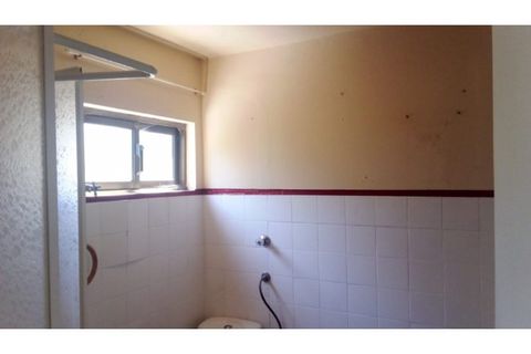 Haus in Cinfaes, Viseu, Cinfaes - € 275.000 | Ref: MC09942 - Foto 19