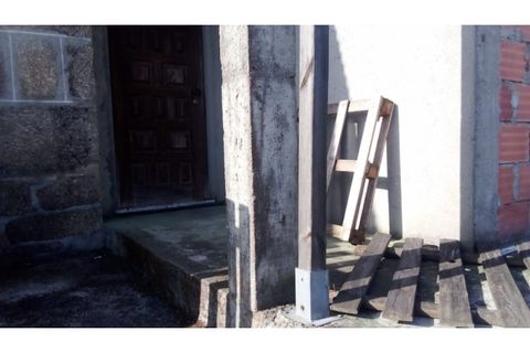 Haus in Cinfaes, Viseu, Cinfaes - € 275.000 | Ref: MC09942 - Foto 21